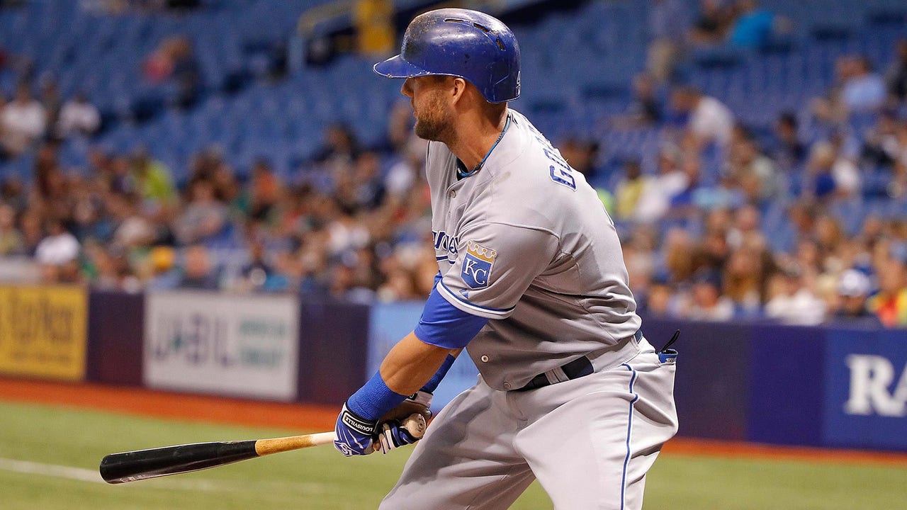 Royals' hack-first-ask-questions-later approach simply not working
